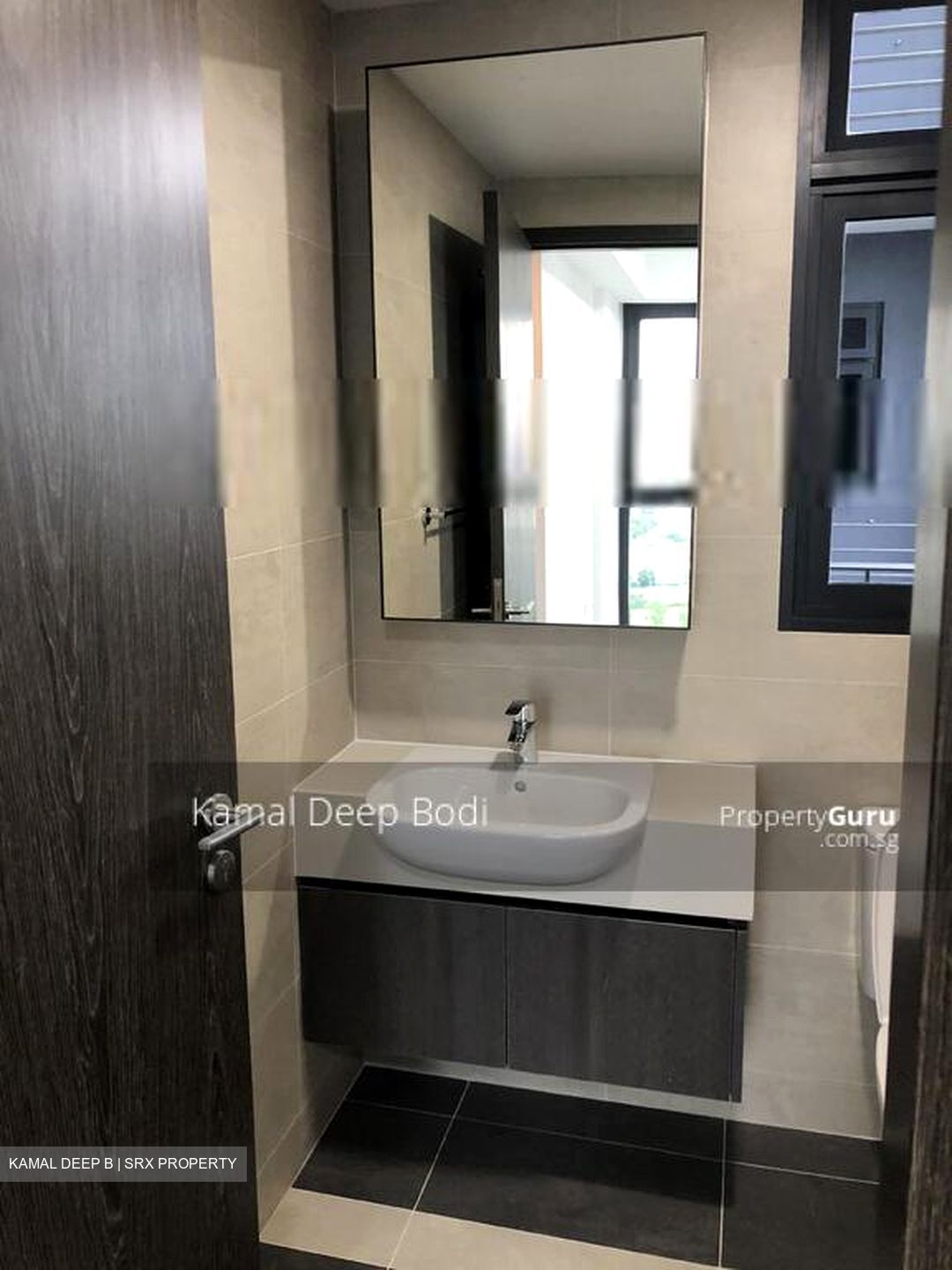 Parc Riviera (D5), Condominium #432000011